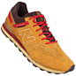 Tênis New Balance M564 Masculino R$229.90