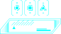 其他 (65)