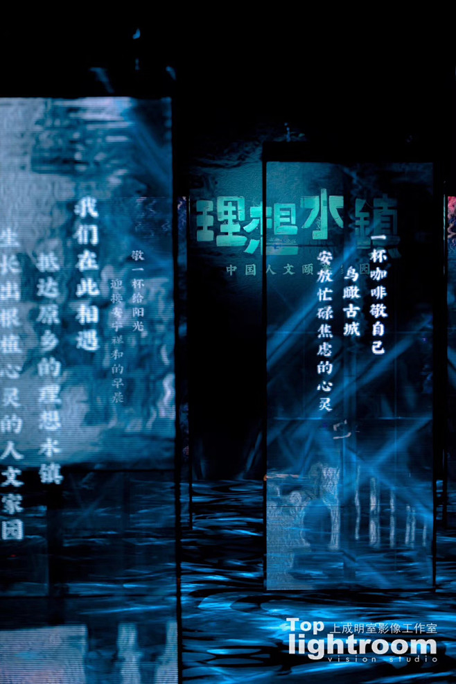 1 (101) _外场_T2020430...