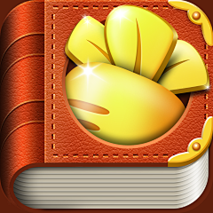 XnN_Lu采集到icon