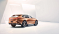 LEXUS ‐ コンセプトカー・ギャラリー : Lexusのコンセプトカーギャラリー、これまでに発表したコンセプトモデルを写真、ビデオで紹介。