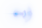 597bcdc506147