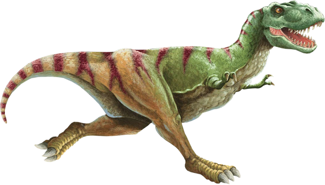 dinosaurpng