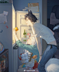 73e08203gy1hr7ou1tswoj20wt1417jk