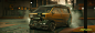  In the fourth Night City Wire episode, the various cars, bikes and other means of transportation were the highlight as well as the fashion styles and V in a diner. Get all the new screenshots inside along with the new CGI trailer, other trailers will add