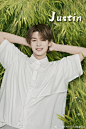 黄明昊