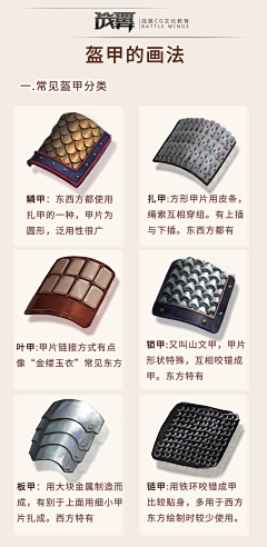 随心随兴采集到赵云