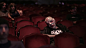 Buzzard : [Joel Potrykus • 2014]