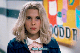 Stranger Things Dail...