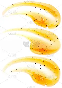 身体磨砂膏