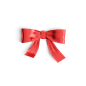 @冒险家的旅程か★
红色蝴蝶结png素材  精美的圣诞礼花高清免抠素材圣诞节装饰元素
