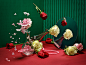 Paloma Rincón on Behance