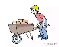 （全精!）中考物理必考图片及其物理原理 : 　　本系列图片来自初中物理课本所有重要插图！非常有助于学生复习思考和理解物理知识！ 　　适用于每一届初中生学习和复习！ 　　也可用于物理教师教学参考！ 　　特别适用于中考前一周回归课本阶段复习！ 　　这些