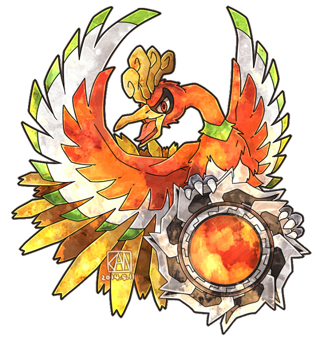 Pokemon×Jewelry Coll...