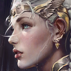 纹身师龙一采集到杜蕾斯