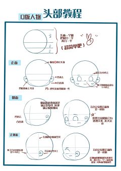 蔓蔓青萝1采集到线稿