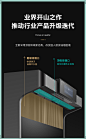 【口碑推荐】顾家变频集成灶蒸烤箱一体灶家用顶侧双吸下排环保灶-tmall.com天猫