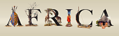 paris-sss采集到Letters