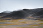 grassland Landform scenery snow mountain tibet