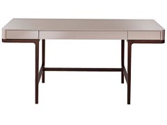 nanjue采集到A家具—现代—书桌、棋牌桌