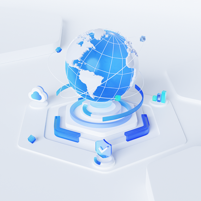 全球 地图 国际