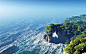 wallhaven-4xelmz