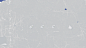 01cbf1608e408411013e3b7d7a1efe