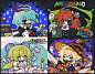 006xMzO9gy1h3n0rta2bvj32us28k1l2.jpg (3700×2900)
