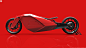 YAMAHA RYZ