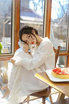 手机壁纸