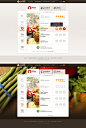 Dribbble - gobble_dashboard-preview.jpg by musHo