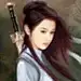 晓风寒月123