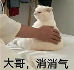 表情包；幽默；搞笑；段子