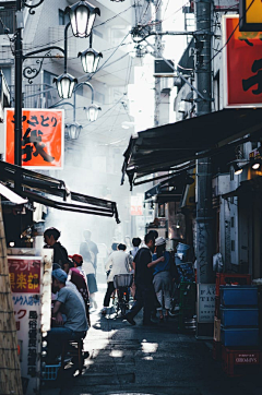 萧萧萧萧念采集到风景