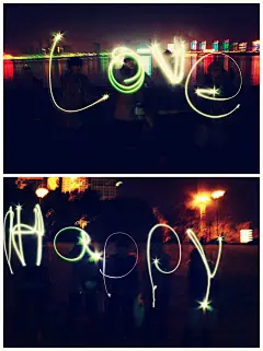 叁百两  的插画 二妹子过生日