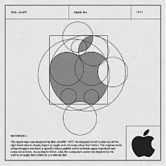 零基础如何学习 Adobe Illustrator (AI) 软件？ - 知乎 : 学习AI，应该从了解AI主要用途开始。按Adobe官网的说明，Illustrator是一款矢量绘图软件，用于制作适合于…