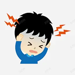 人物 平面电商 创意素材