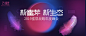 屏幕快照 2019-04-02 下午1.00.52