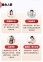 二级建造师·3天集训营 - - 网易云课堂