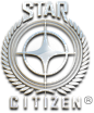 Esperia - Prowler - Roberts Space Industries | Follow the development of Star Citizen and Squadron 42 : Roberts Space Industries is the official go-to website for all news  about Star Citizen and Squadron 42. It also hosts the online store for game items 