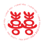 点击查看图片来源