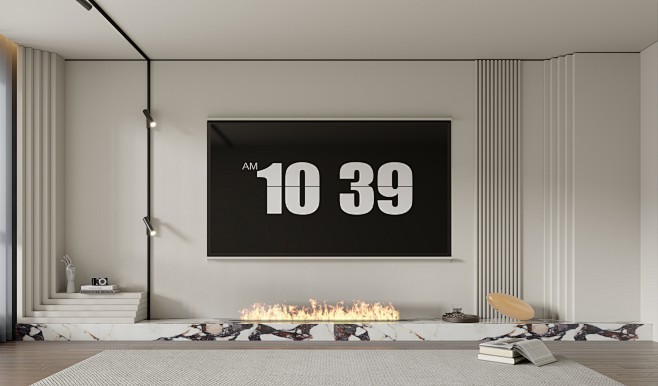 103914fm50ylkf8vq531...