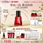 双妹官方旗舰店化妆品护肤品主图 (2)-花瓣网