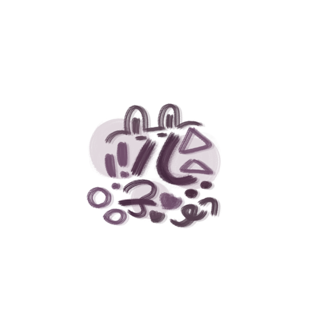 儿子，练手
@G/J_顾玖
下单加Q