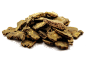 掌叶大黄根