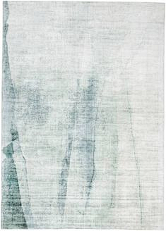 WANG~xiaoxiao采集到地毯