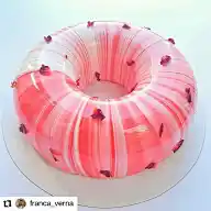 小吃 汤粥 菜肴