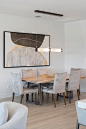 home-design (5)