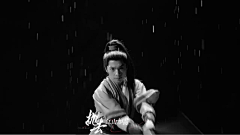 波蒂瓜采集到帅