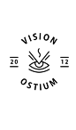 Vision Ostium Supply Company ™ : Vision Ostium Designs